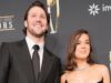 Hailee Steinfeld e Josh Allen danno il benvenuto a una bambina: “Assaporando questi primi momenti”