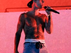 Come guardare Justin Bieber, The Strokes e altri nel dwell streaming del secondo giorno del Coachella