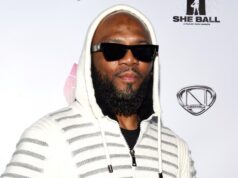 La star degli anni ’90 Samuel Monroe Jr. è in rianimazione dopo che la meningite è stata “ripetutamente diagnosticata erroneamente”