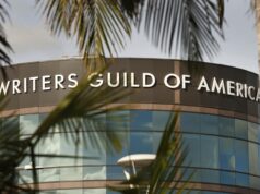 I membri della Writers Guild ratificano il nuovo contratto con gli studi