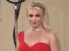Britney Spears entra volontariamente in riabilitazione dopo l’arresto per guida in stato di ebbrezza