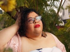 Come i social media hanno aperto la strada alla poesia per questi creativi latini