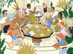 Trova la tua prossima fantastica lettura tra le nostre 101 migliori scelte dei membership del libro