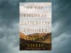 Perché questo romanzo sull’period del Vietnam è un controllo essenziale per la nostra attuale ondata militare