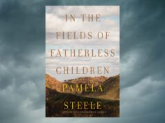 Perché questo romanzo sull’period del Vietnam è un controllo essenziale per la nostra attuale ondata militare