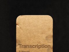 10 libri da leggere advert aprile, incluso l’ultimo di Jay McInerney e una biografia dei Rolling Stones