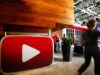 YouTube Premium aumenta i prezzi per la prima volta dal 2023