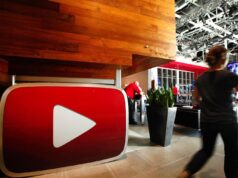 YouTube Premium aumenta i prezzi per la prima volta dal 2023