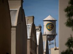Gli azionisti della Warner Bros. approvano la controversa acquisizione da 111 miliardi di dollari della Paramount
