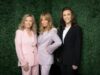 “Charlie’s Angels” raggiunge una pietra miliare d’oro