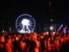 Coachella 2026: minimalisti indie Gli xx tornano più grandi, più sfacciati che mai