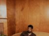 Dopo anni nella commedia, a Deon Cole piace ancora chi vede allo specchio