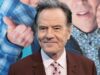 Qual è il posto peggiore in cui essere punti da un’ape? Bryan Cranston ha dei pensieri
