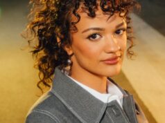 La star “malvagia” Marissa Bode afferma che la compagnia aerea che le ha negato l’imbarco vuole rendere le cose più accessibili