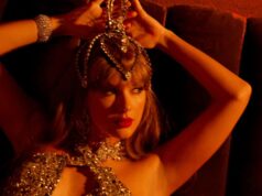 Taylor Swift viene denunciata da una showgirl e pubblica un video su una “It Woman” di Hollywood, Liz Taylor