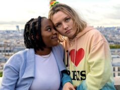 In che modo le piattaforme di streaming hanno riacceso il increase degli YA