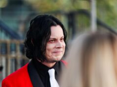 Coachella pubblica orari fissi e sorpresa! Jack White è in cartellone