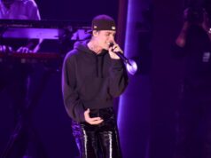 Guarda la scaletta completa del debutto di Justin Bieber al Coachella