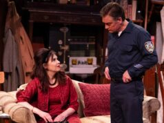 Una storia di due opere di Arthur Miller: una azzecca, l’altra perde completamente il momento