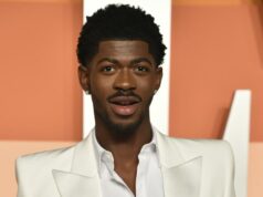 Lil Nas X ha concesso una deviazione per salute mentale nell’ultimo passo verso l’archiviazione del caso di batteria della polizia