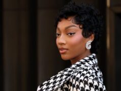 Fan dell’Atlanta Dream, rallegratevi! Angel Reese promette “ATL Barbie è… qui per restare”