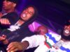Gucci Mane è stato rapito e derubato dai rapper Pooh Shiesty e Big30, dicono i pubblici ministeri