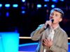 Dylan Carter, ex concorrente di “The Voice”, è morto a 24 anni