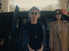 Coppie in lotta e scontri di classe alimentano la stagione culminante della seconda stagione di “Beef”