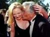 Jackie, la figlia della star di “Colombo” Peter Falk, è morta a 60 anni