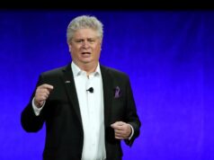 L’ultima presa di potere di Hollywood: perché i proprietari dei cinema stanno reagendo