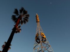 Il giudice blocca l’accordo Nexstar-Tegna, mettendo in dubbio una fusione da 6,2 miliardi di dollari