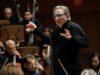 Apprezzamento: Michael Tilson Thomas ha incarnato e amplificato la sensibilità musicale di Los Angeles
