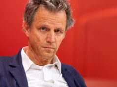 La WME continua a ridursi, vendendo la sua agenzia sportiva per 500 milioni di dollari