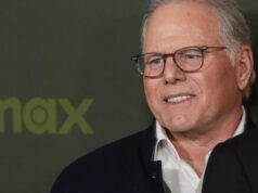 Il paracadute d’oro di David Zaslav raggiunge nuove vette