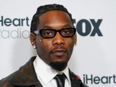 Offset alza le spalle alla sparatoria al casinò della Florida: “Alla high-quality, la fatica non si ferma”