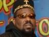 È morta a 68 anni Afrika Bambaataa, pioniera dell’hip-hop e rapper di “Planet Rock”.