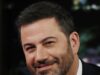 Jimmy Kimmel spiega il commento sulla “vedove incinta”, rifiuta di scusarsi