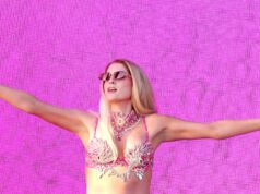 Perché Meghan Trainor ha appena cancellato il suo intero tour