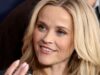 Gli autori criticano Reese Witherspoon per aver detto ai follower “è ora di imparare l’intelligenza artificiale”