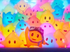 La scena post-crediti di “The Tremendous Mario Galaxy Film” rende giustizia a un personaggio amato