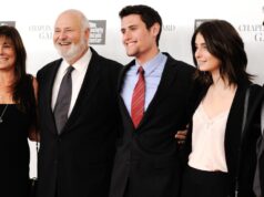 Jake Reiner sull’omicidio dei genitori Rob e Michele: “Il mio mondo, come lo conoscevo, period crollato”