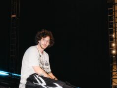 Dopo il tutto esaurito allo Shrine, i Subtronics portano il dubstep sul palco più grande di Coachella