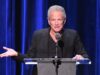 Arrestata una donna accusata di stalking e aggressione a Lindsey Buckingham dei Fleetwood Mac