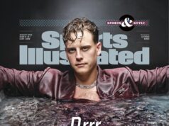 Come Sports activities Illustrated si rimette in gioco dopo scandalo e licenziamenti