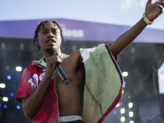 Arrestato in Florida il rapper Lil Tjay. L’avvocato contesta il collegamento con la sparatoria offset