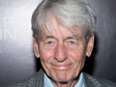 John Nolan, attore di “Batman” e “Particular person of Curiosity”, muore a 87 anni