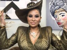 La prigione non period un “Membership Cupcake”: Jen Shaw di “RHOSLC” spiega perché si è dichiarata colpevole di frode