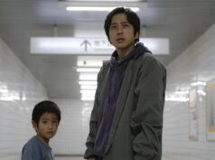 “Exit 8” intrappola gli spettatori nel puzzle di un videogioco, nel bene e nel male