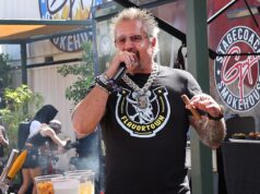 I momenti migliori, peggiori e più ventosi di Stagecoach Day 2