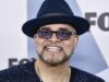 Sinbad ha appena celebrato il suo “ritorno a casa” a Pasadena anni dopo un ictus debilitante: quando prenderlo la prossima volta